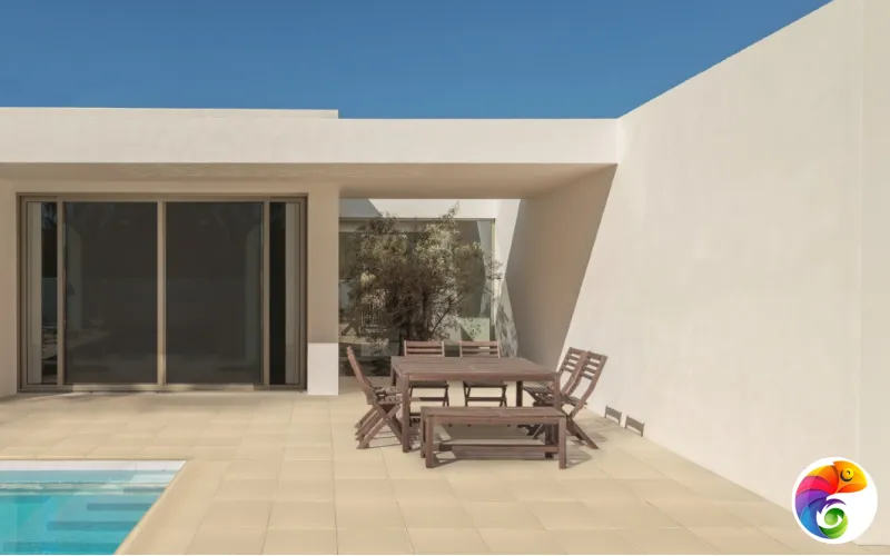 Коллекция Duna Greco Gres