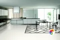 Коллекция Superwhite глазурованный Realistik