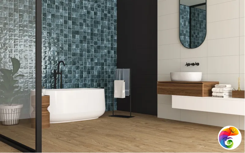 Коллекция Cool Eco Ceramic