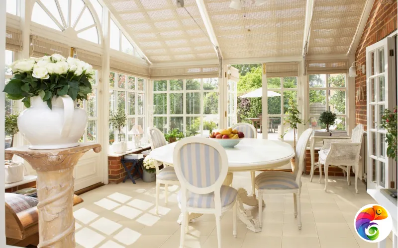 Коллекция Duna Greco Gres