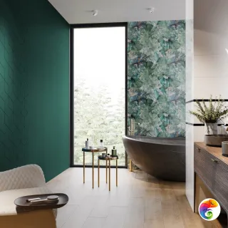 Botanica Ceramika Konskie