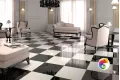 Коллекция Superwhite глазурованный Realistik