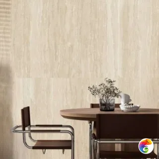 Вилла Альба Ривер