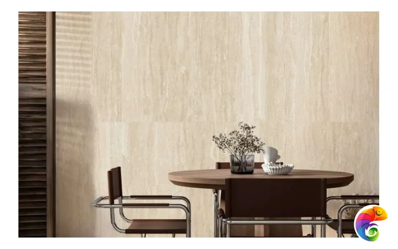 Коллекция Вилла Альба Ривер Idalgo