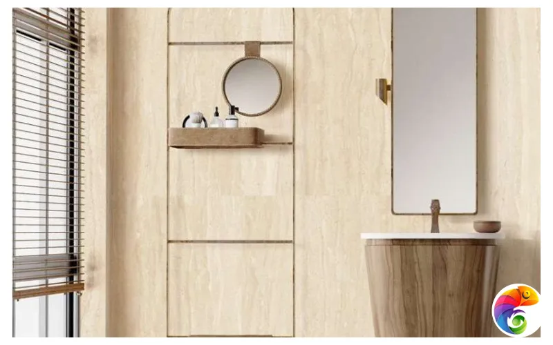 Коллекция Вилла Альба Ривер Idalgo