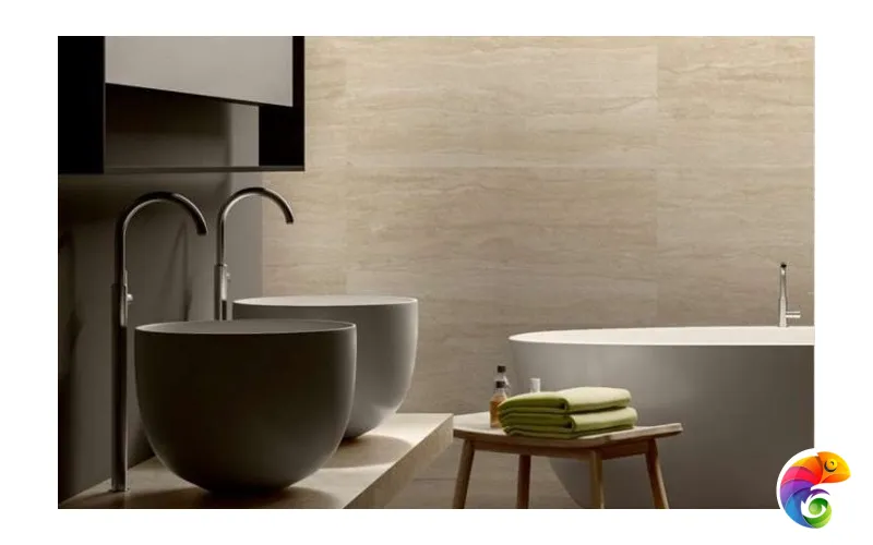 Коллекция Вилла Альба Ривер Idalgo