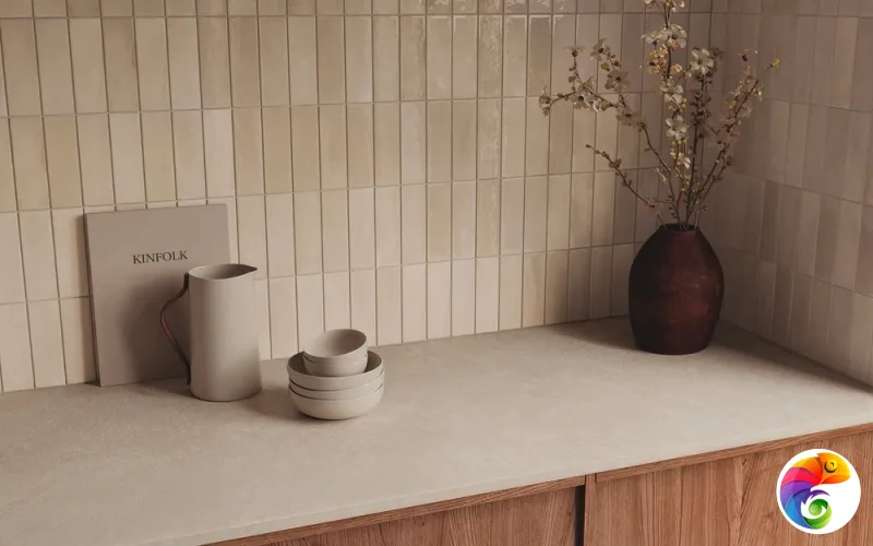 Коллекция Calema 