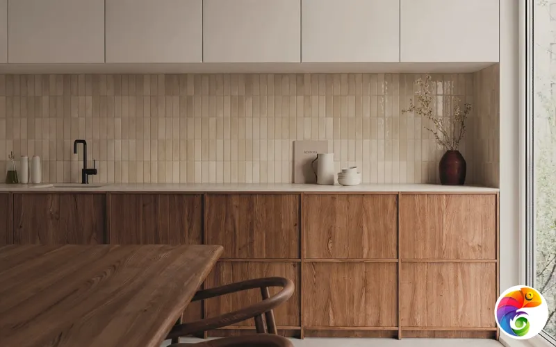 Коллекция Calema 