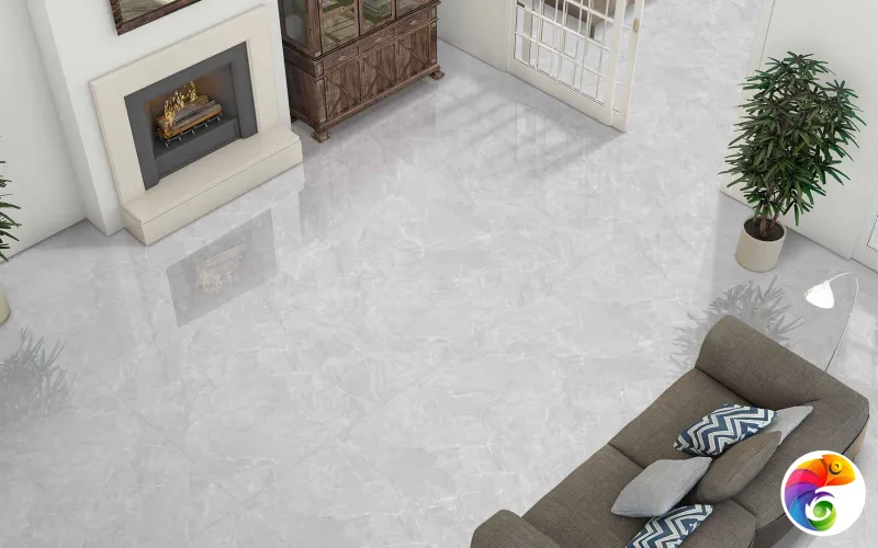 Коллекция Lithos 