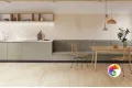Коллекция Wood-X Vitra