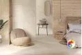 Коллекция Wood-X Vitra