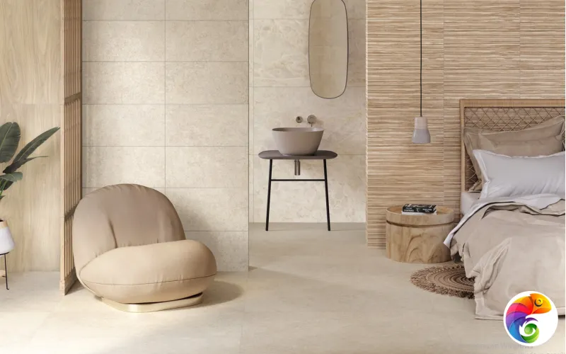 Коллекция Wood-X Vitra