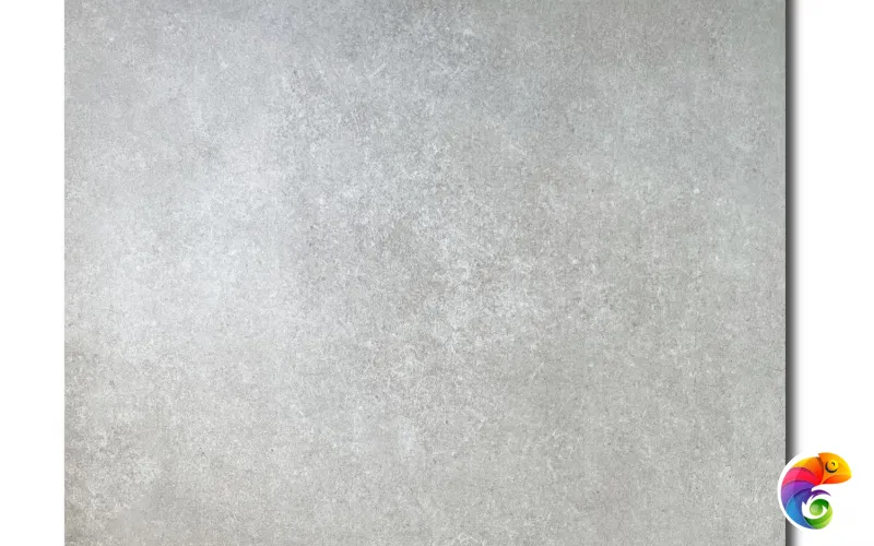 Коллекция Ambient 