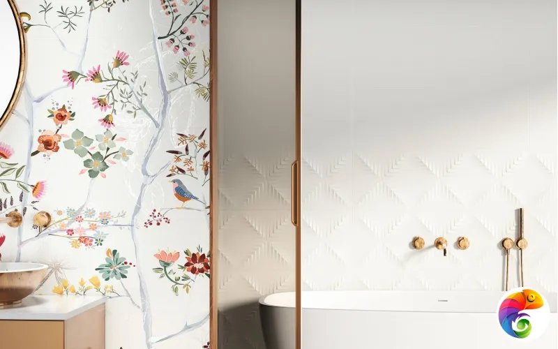 Коллекция Albi Fanal