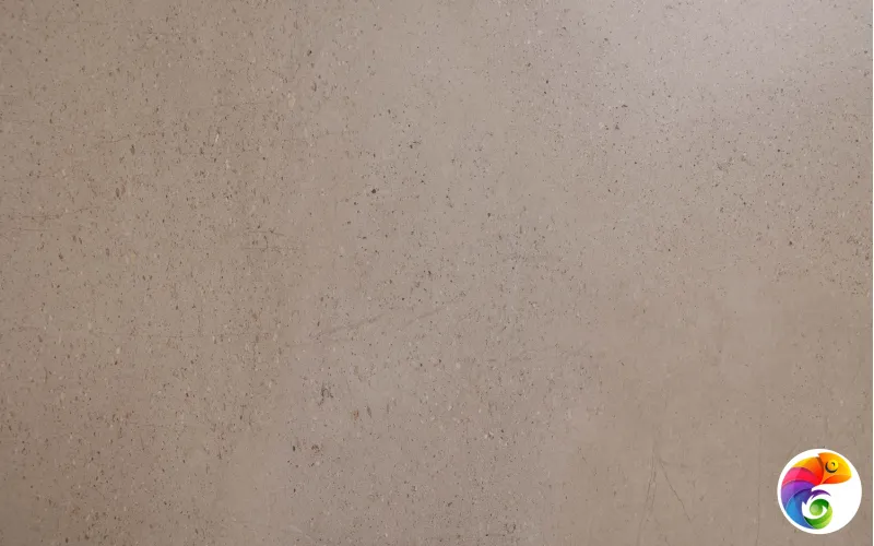 Коллекция Maxstone Realistik