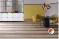 Коллекция Wood-X Vitra