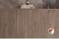 Коллекция Wood-X Vitra