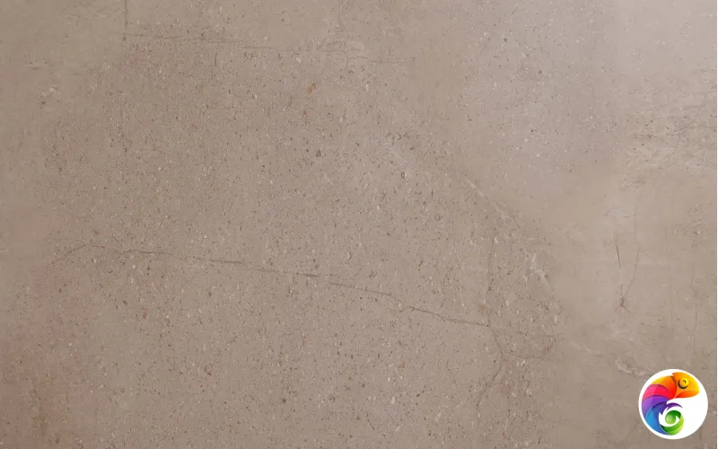 Коллекция Maxstone Realistik
