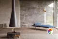 Коллекция Wood-X Vitra