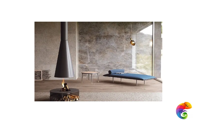Коллекция Wood-X Vitra