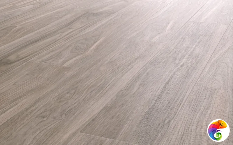 Коллекция Wood-X Vitra