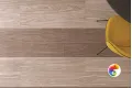 Коллекция Wood-X Vitra