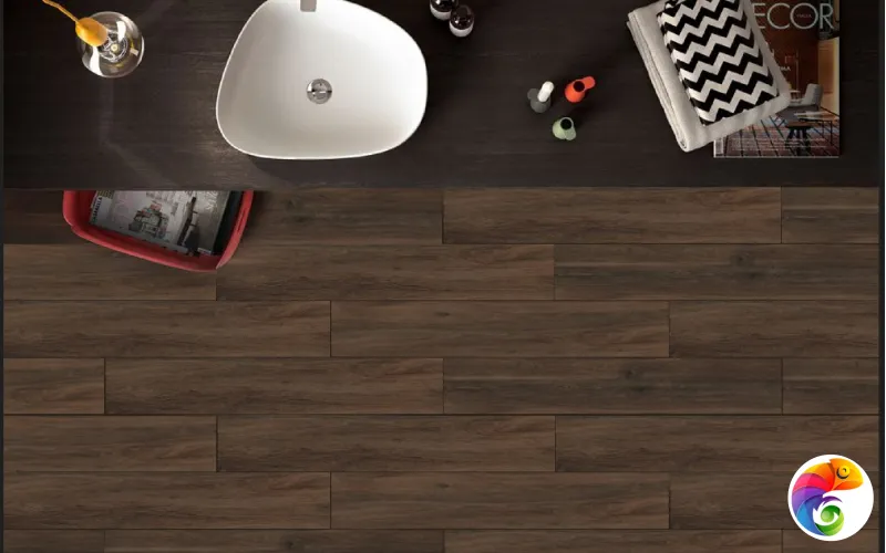 Коллекция Wood-X Vitra