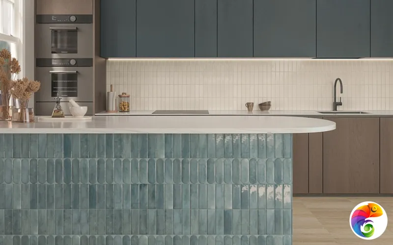 Коллекция Calema 