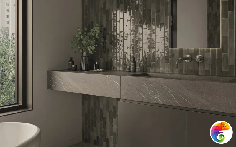 Коллекция Calema 