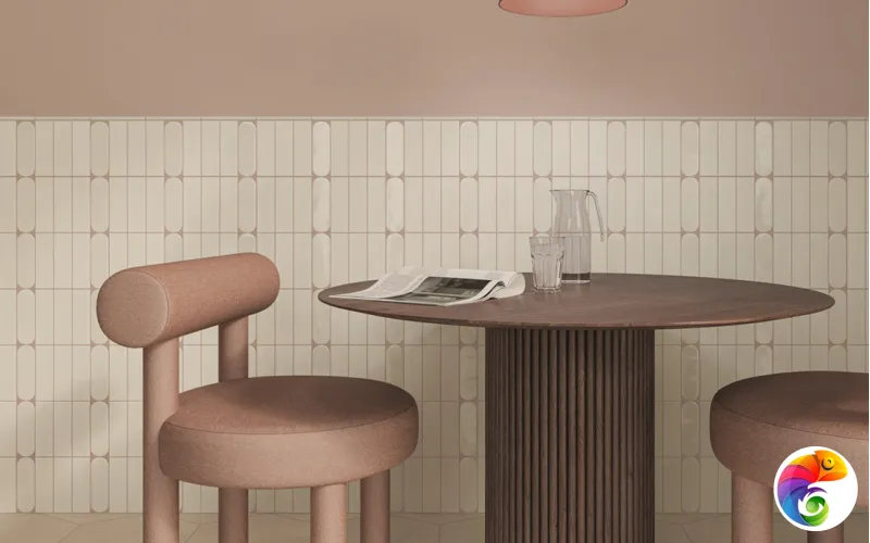 Коллекция Calema 