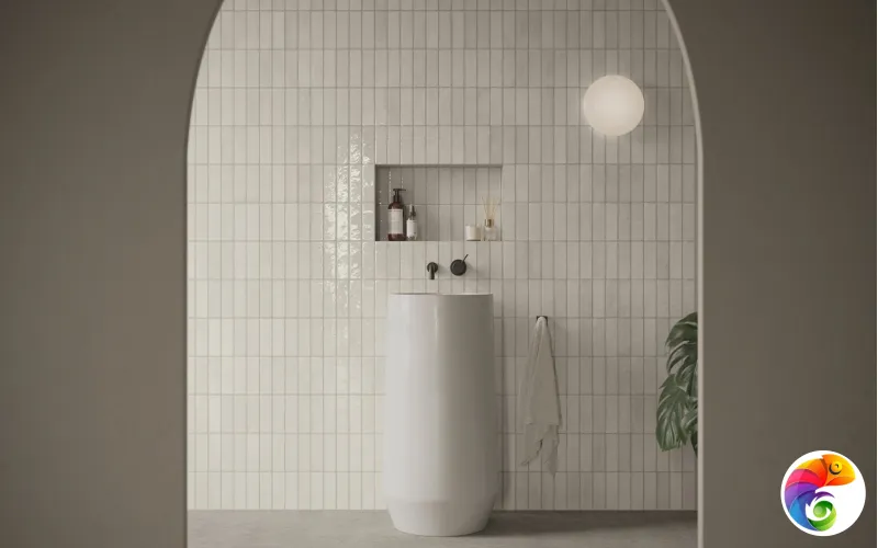 Коллекция Calema 