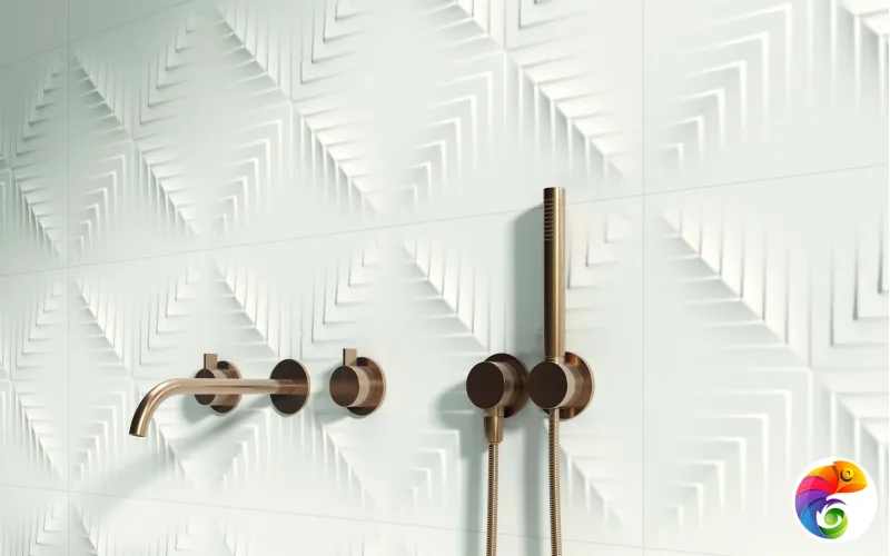 Коллекция Albi Fanal