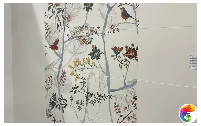 Коллекция Albi Fanal