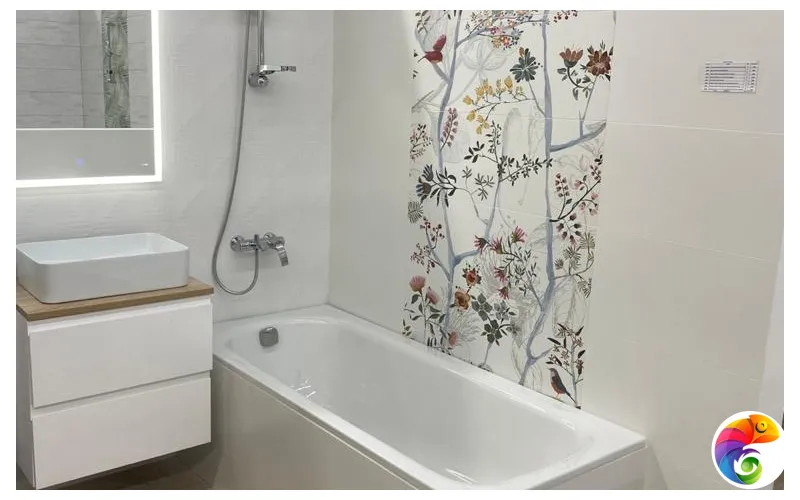 Коллекция Albi Fanal