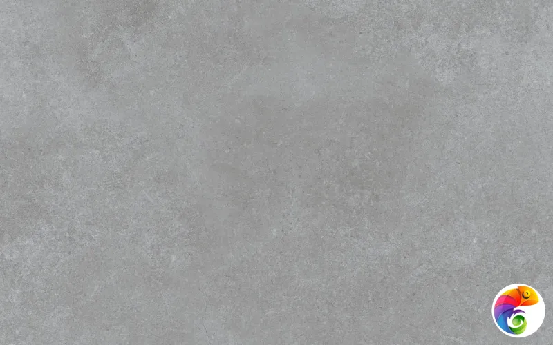 Коллекция Ambient 