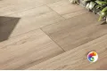 Коллекция Aspenwood Vitra