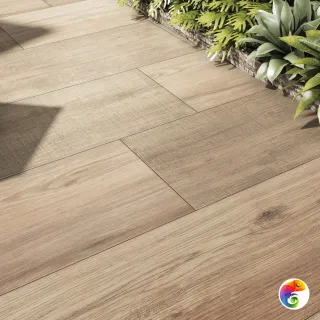 Aspenwood Vitra