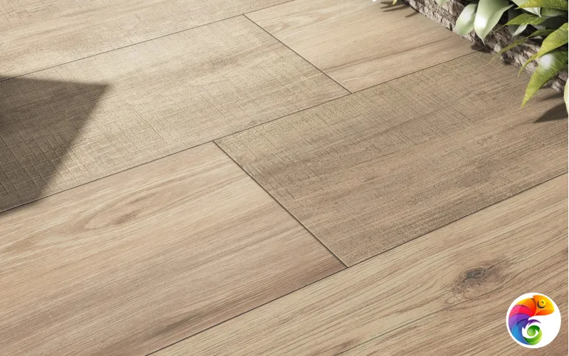 Коллекция Aspenwood Vitra