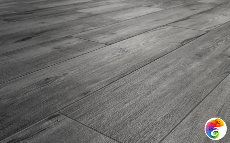 Коллекция Aspenwood Vitra