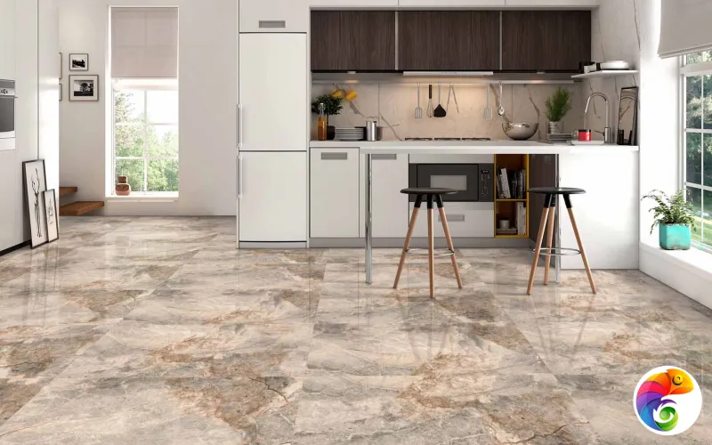 Коллекция Borghini 