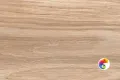 Коллекция Oak Realistik