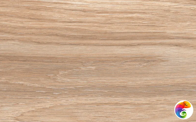 Коллекция Oak Realistik