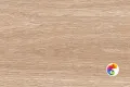 Коллекция Oak Realistik