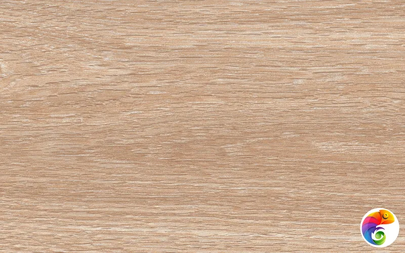 Коллекция Oak Realistik