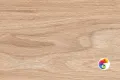 Коллекция Oak Realistik