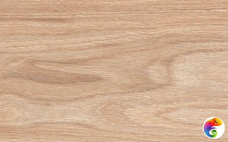 Коллекция Oak Realistik