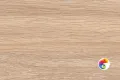 Коллекция Oak Realistik