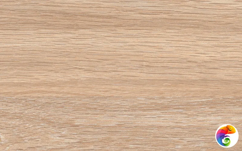 Коллекция Oak Realistik