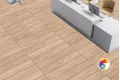 Коллекция Oak Realistik