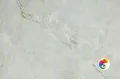 Коллекция Chic Realistik